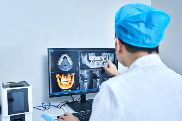 Best Dentist Open Late Near Me  in Colmar Manor, MD